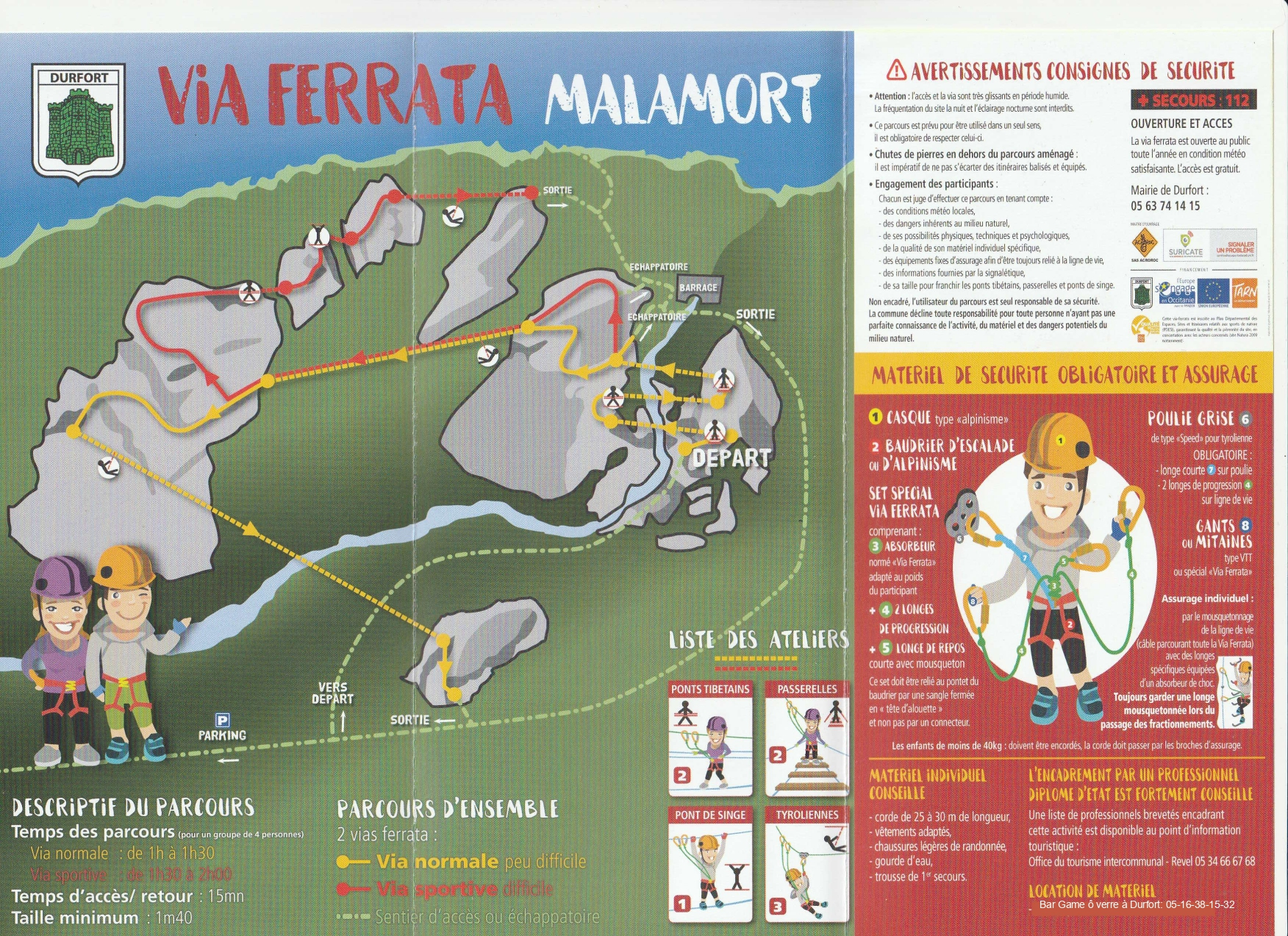 dépliant-via-ferrata_page-0001