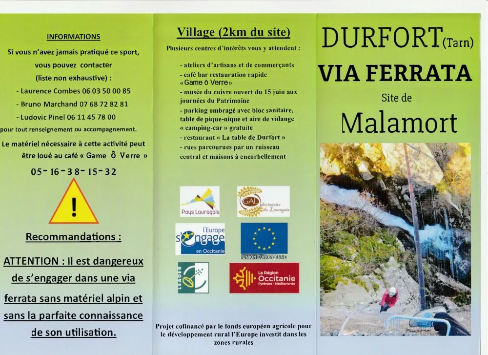 dépliant-via-ferrata_page-0002