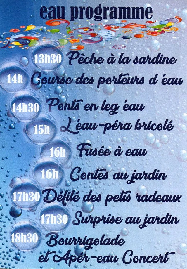flyer26